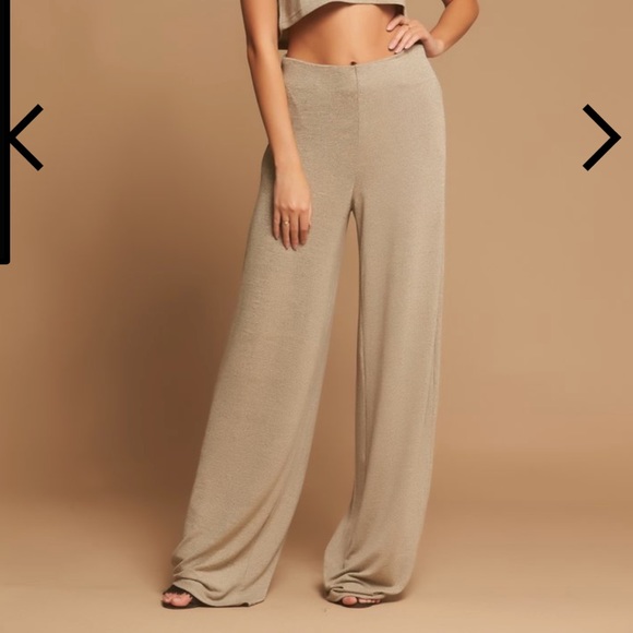 12th Tribe Nicole set SOLD OUT. Size M - Picture 5 of 7